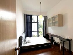 Blue Horizon (D5), Condominium #623286481